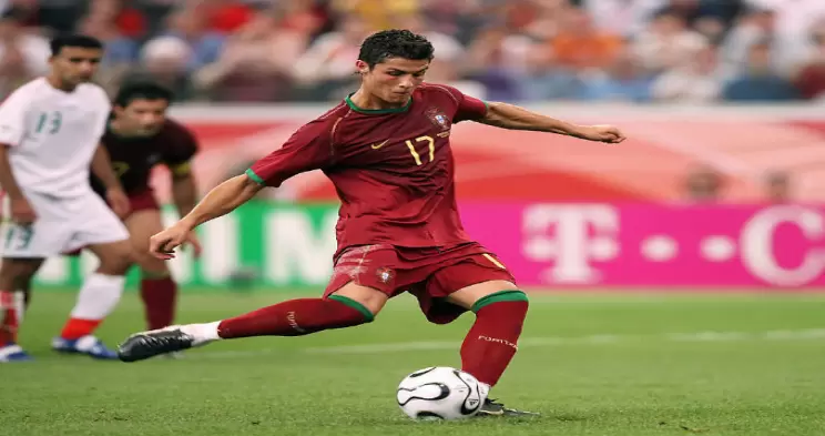 青岛vs北控直播_免费观看各类青岛vs北控直播_免费青岛vs北控直播频道直播-24直播