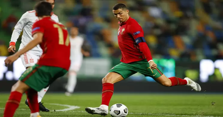 青岛vs北控直播_免费观看各类青岛vs北控直播_免费青岛vs北控直播频道直播-24直播