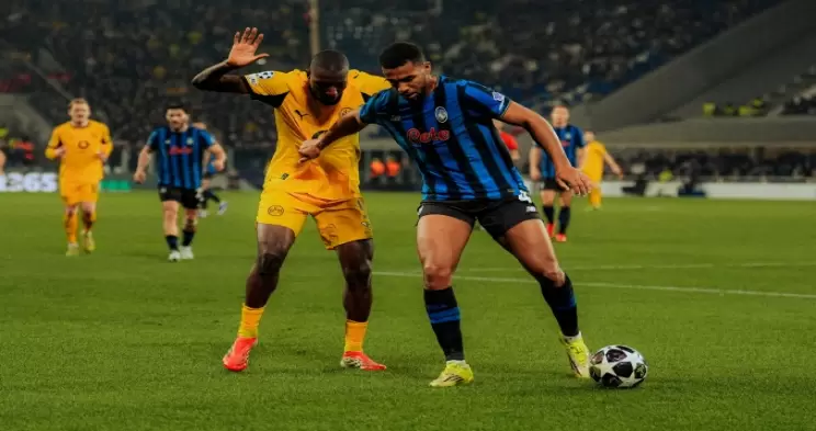 青岛vs北控直播_免费观看各类青岛vs北控直播_免费青岛vs北控直播频道直播-24直播